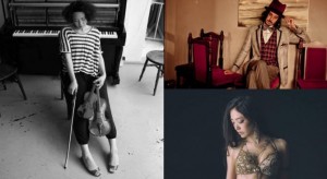 62341783_1082983021890815_5142280552983822336_n-670x368