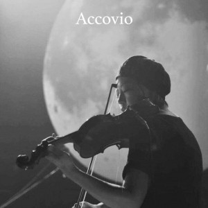 268DDDA7-E08A-4131-ACC6-65F778B9EB83