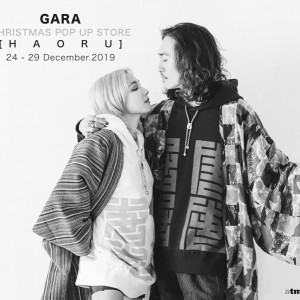 70B961E2-41FC-46A4-AF06-0DF53F832FC9