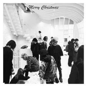 DFF64556-007A-406C-9DC6-D6BE4AB48C46