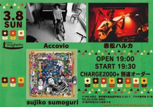 A36ABF77-2ECC-4972-9336-377367F5A09A